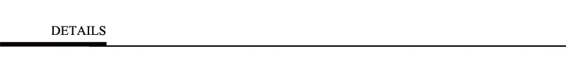 Adult T REX Costume Inflatable Dinosaur Party Costume Suit For Anime disfraces adultos costume Halloween Costumes for Women Men (36)