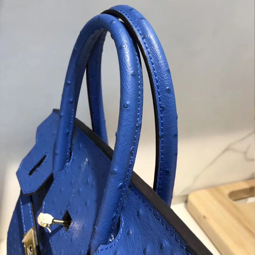 blue4