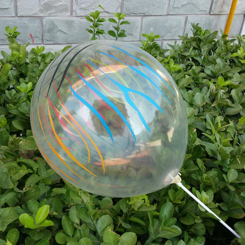 QQ20171228211942_