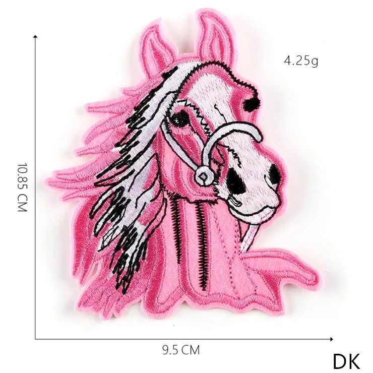 1.35 (3)