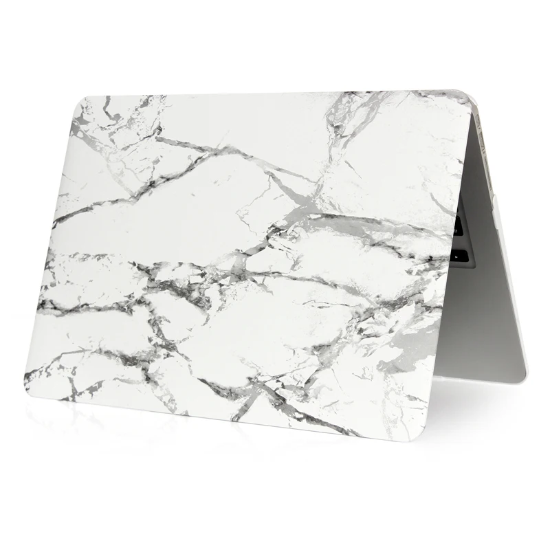 A-marble-02