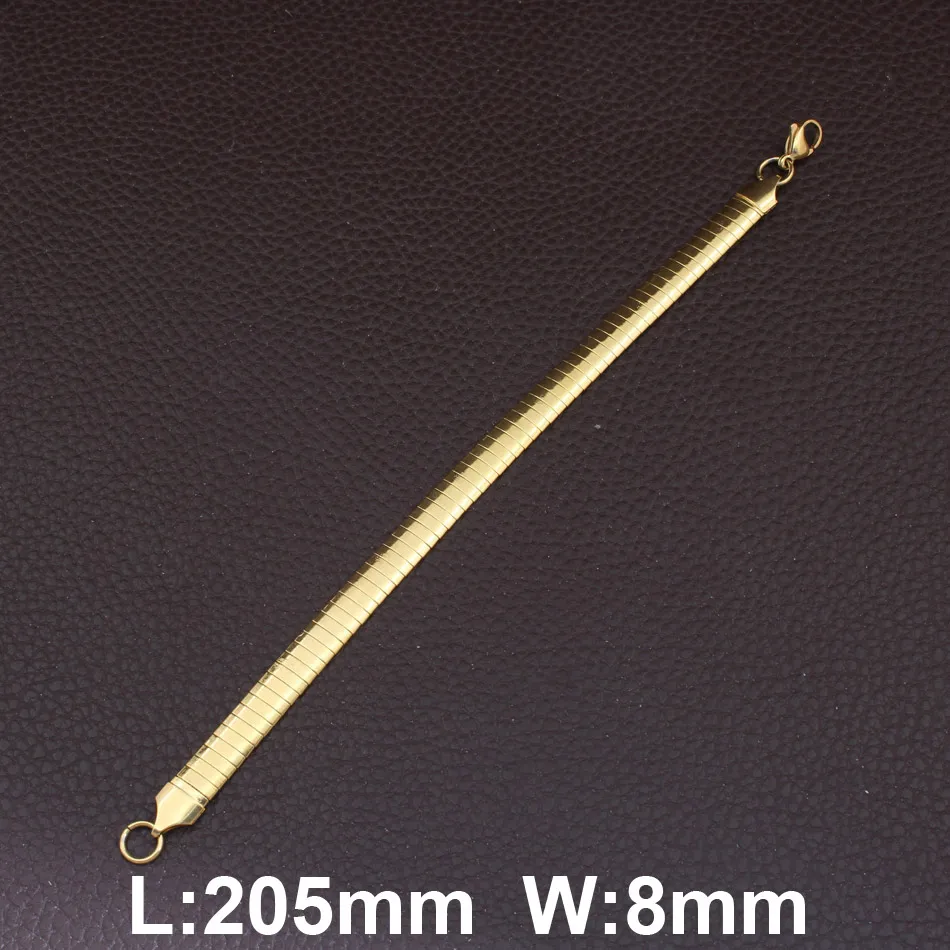 BGCGAAGP-USD1.99-W10