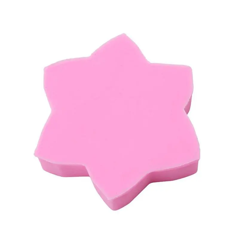 042da017-4023-4187-93c4-b21cbb951366