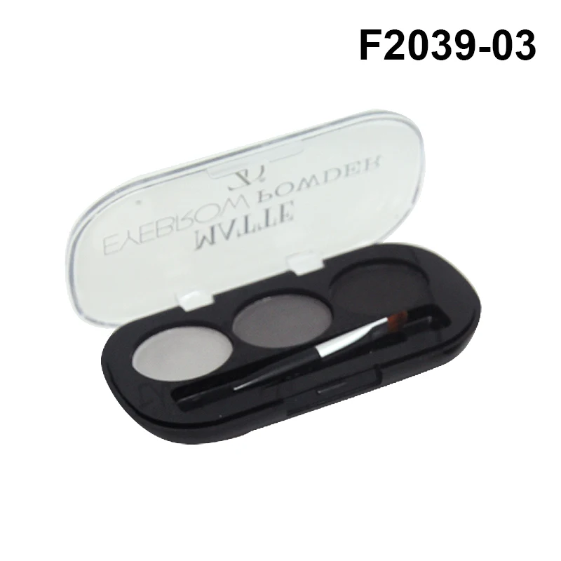 F2039-03(800)