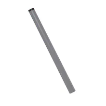 10 шт в упаковке, новая установка термозакрепляющего устройства пленочный рукав для hp 1300 1015 1020 1050 1022 1150 1160 RG9-1493-Film RG9-1493