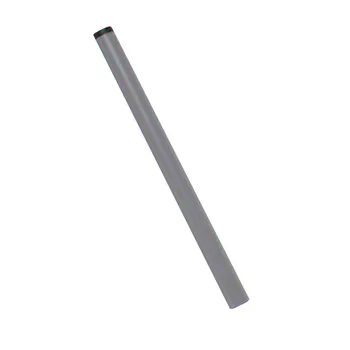 

10pcs new fuser film sleeve for HP 1300 1015 1020 1050 1022 1150 1160 RG9-1493-Film RG9-1493