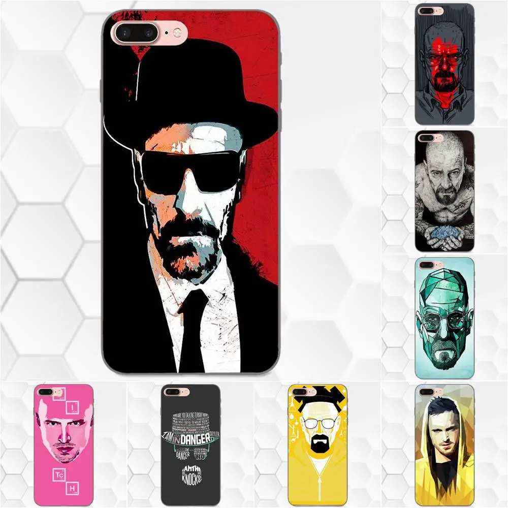 Чехол из ТПУ для Huawei Honor 5A 6A 6C 7A 7C 7X 8A 8C 8X 9 10 P8 P9 P10 P20 P30 Mini Lite Plus | Мобильные телефоны и
