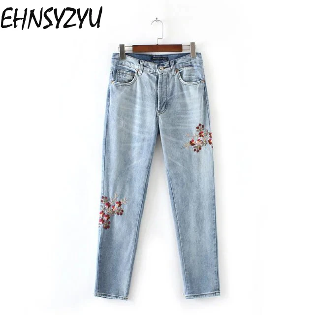 Joe's Jeans прямые джинсы для женский - огромный выбор по лучшим ценам | eBay joes womens jeans on sale 2017