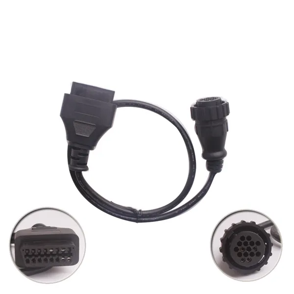 2018 Новое поступление python D E NSO DST ПК диагностики для Python Nissan дизельные особенные