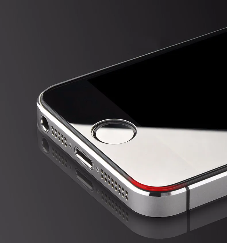 TB2AQiMqXXXXXXGXpXXXXXXXXXX_!!2455420587