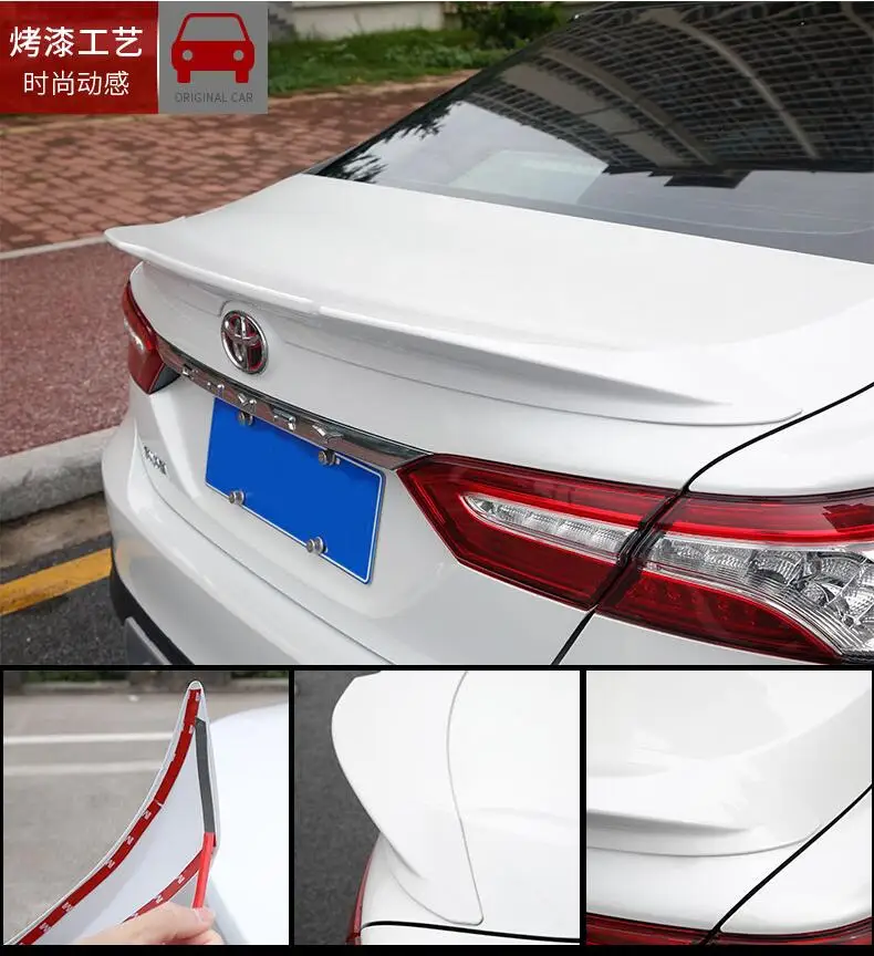 QQ20180911234005