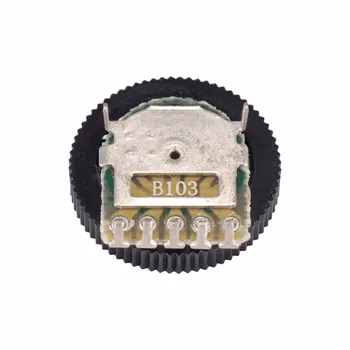 

Replacement Part Volume Control Button Switch For Nintendo Game Boy Game Console