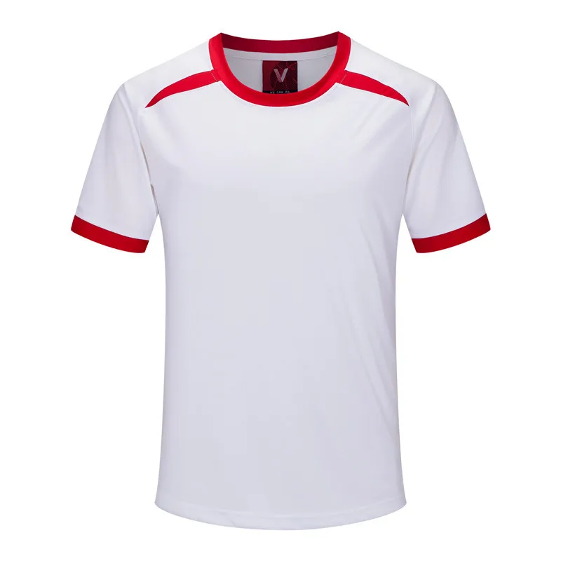 Майо футбол homme camisetas de futebol мужской, футбол Джерси WD38-1829