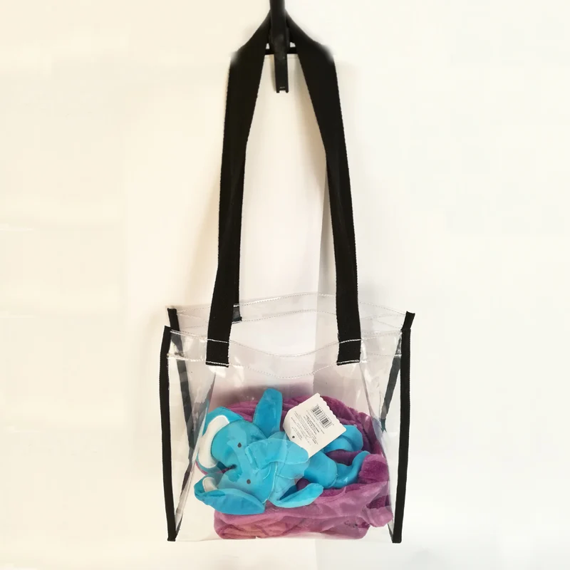 PVC tote bag (6)