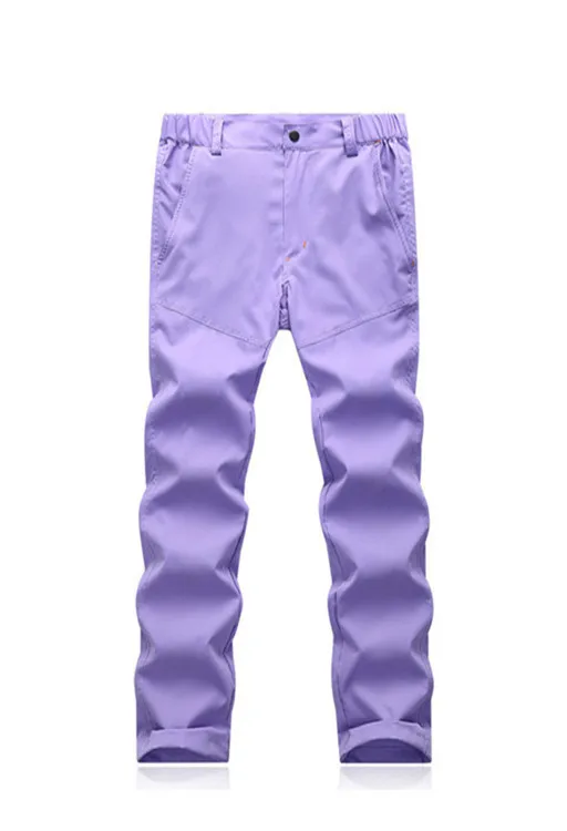 Al aire libre de secado rápido pantalones de senderismo mujer elástica transpirable Trekking Camping senderismo Pantalones deportes equipo 10 colores senderismo Pantalones Al aire libre de secado rápido pantalones de senderismo mujer elástica transpirable Trekking Camping senderismo Pantalones deportes equipo 10 colores senderismo Pantalones