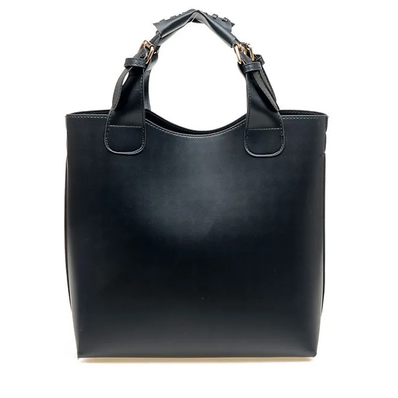 BJP439 women bag (9)