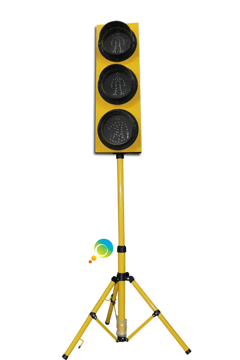 Рисунок 5 - Школьный учебный светильник 125