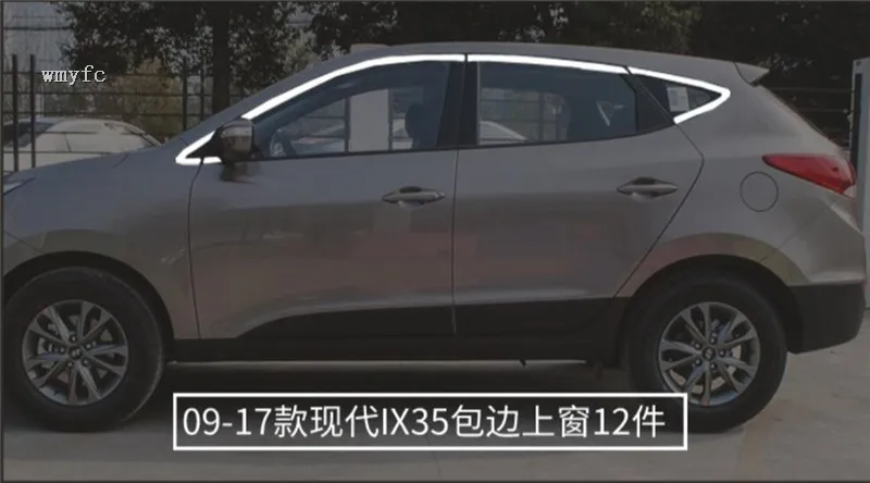 QQ20180914172408