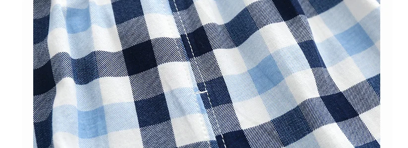 as_25