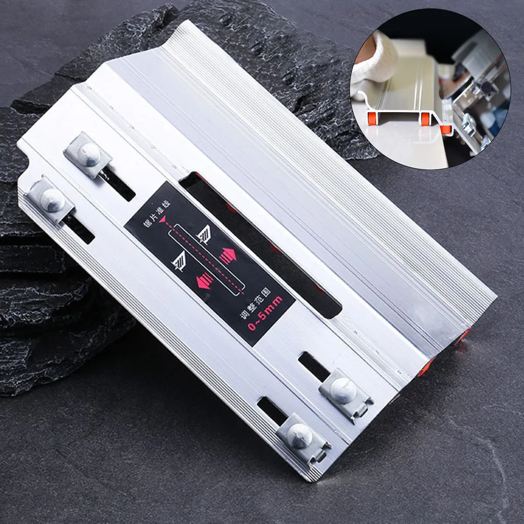 

Tile Chamfering Machine 45 Degree Desktop Stone Cutting Machine Manual Machine 45 Degree Ceramic Tile Chamfer Frame