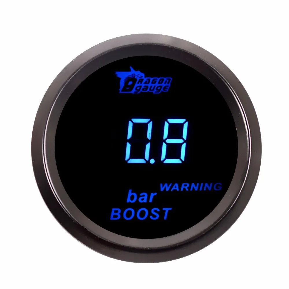 bar boost