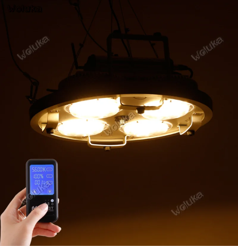 36020190116163534190
