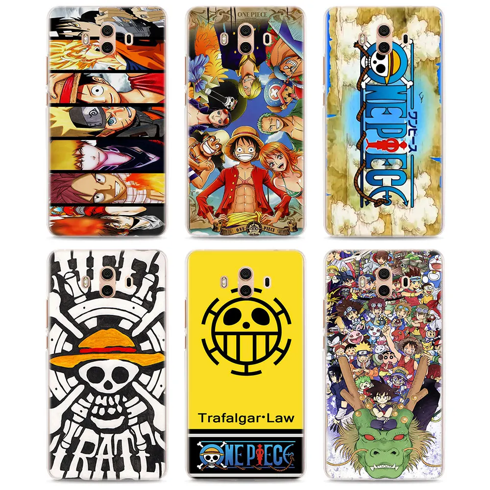 520 Koleksi Gambar Kolase Naruto Gratis