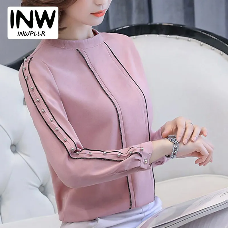 Coupons aliexpress 2019