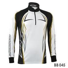 Лето г. стильные брендовые Для мужчин профессиональная одежда Рыбалка анти УФ Антимоскитные, дышащая и быстросохнущая сушильная подставка Воротник модные рубашки