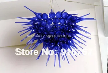 

C112-Contemporary Pendant Lamp Unique Design