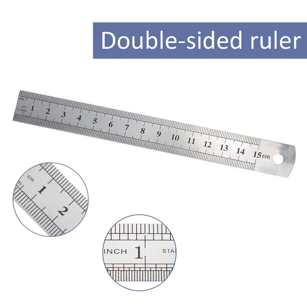 QUK Screwdriver Set 33 In 1 Torx Precision Repair Tools Kit Pry Opening Disassembly for phones Laptop Tablet Watch Hand Tools6