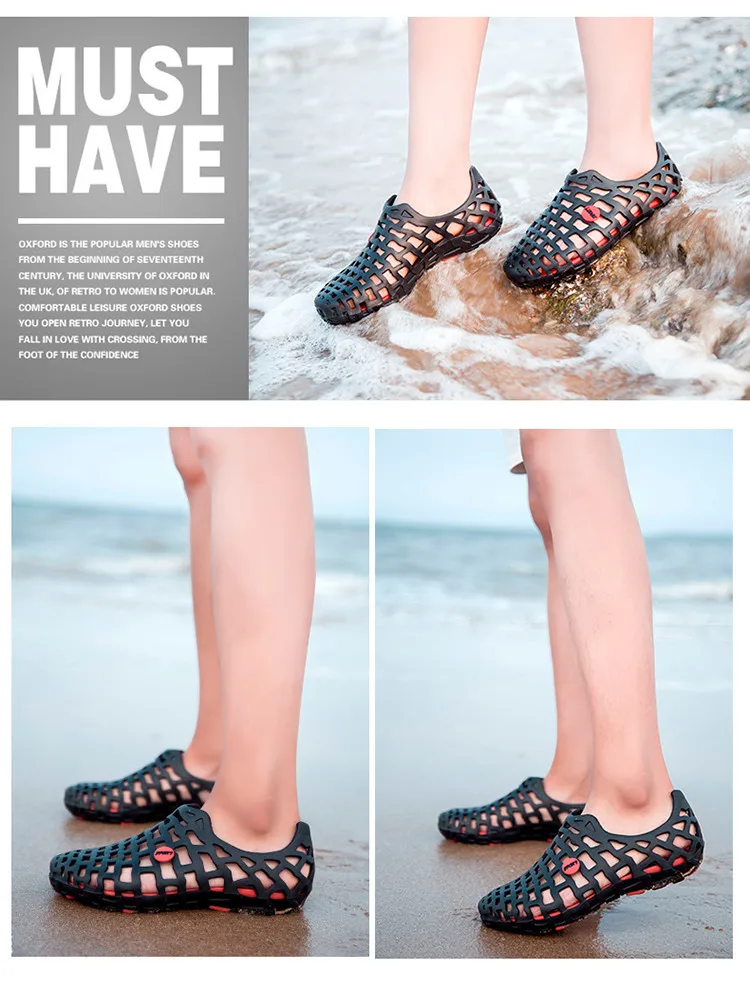 men sandals (20)
