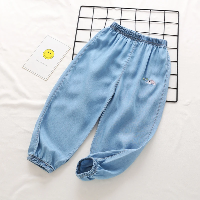 9330107635_1182872487