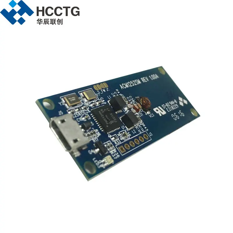 ACM1252U-Z2 (7)