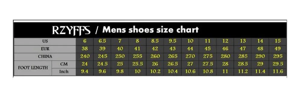 QQ截图20190708105037