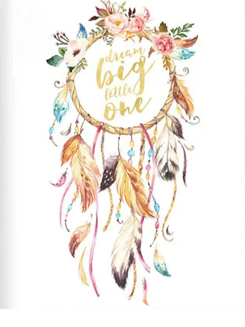 NEW-5D-Diy-Square-round-Diamond-Embroidery-Painting-Indian-Dream-catcher-of-Cross-Stitch-Resin-Full.jpg_640x640