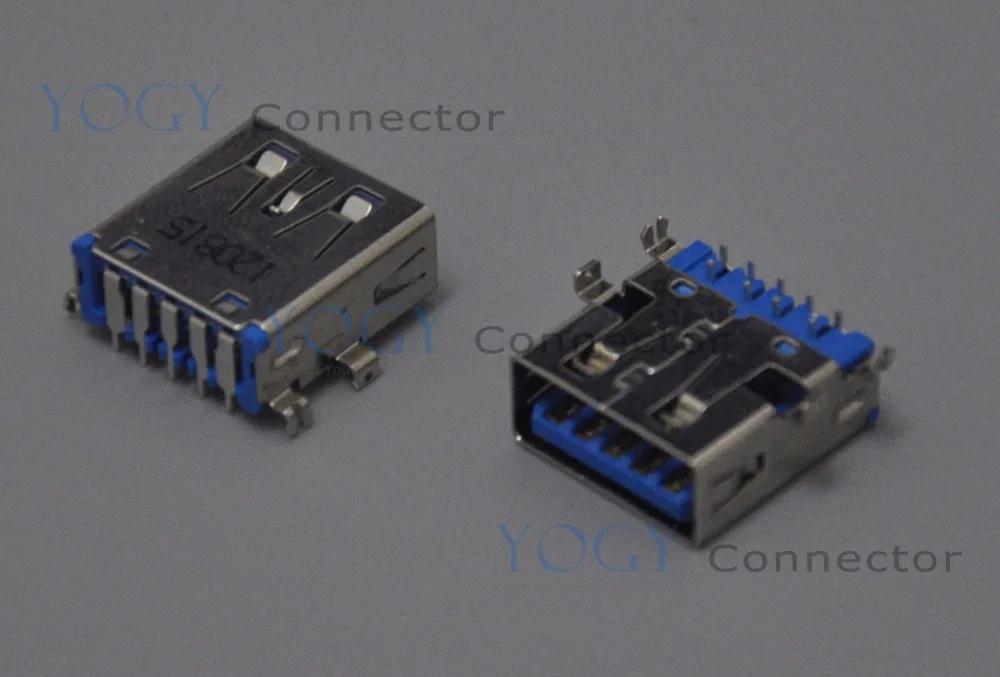1 шт. разъем USB 3 0 для ноутбука toshiba satellite c855 l755d l855 l855d s5000|connector female|connector usbconnector socket |