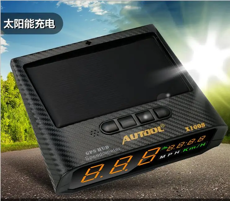QQ20171216164501