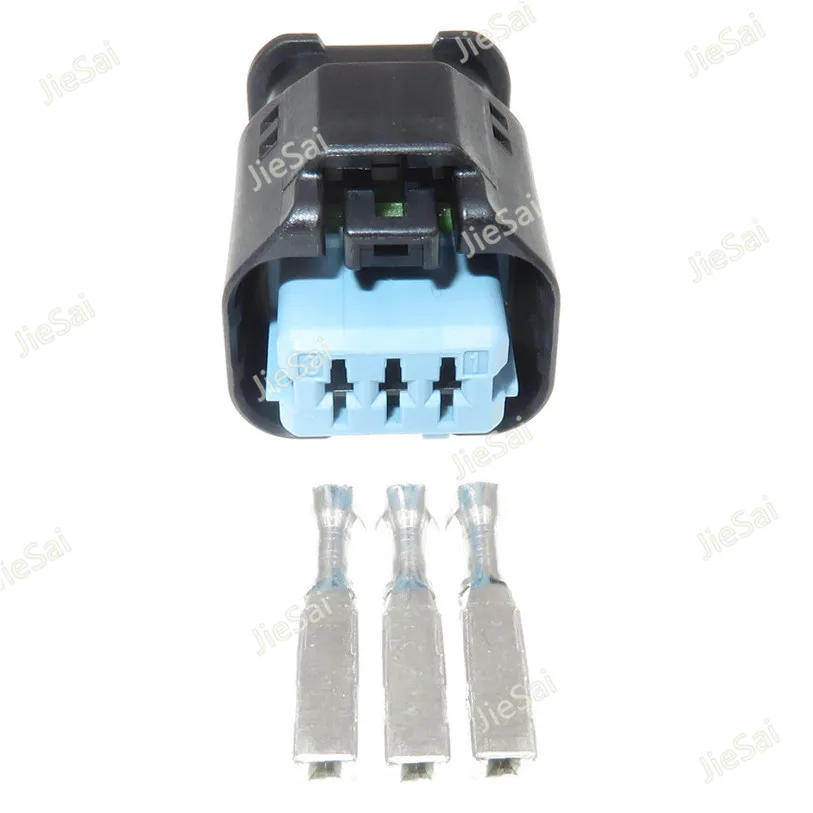 Adapter water temp sensor D 16mm