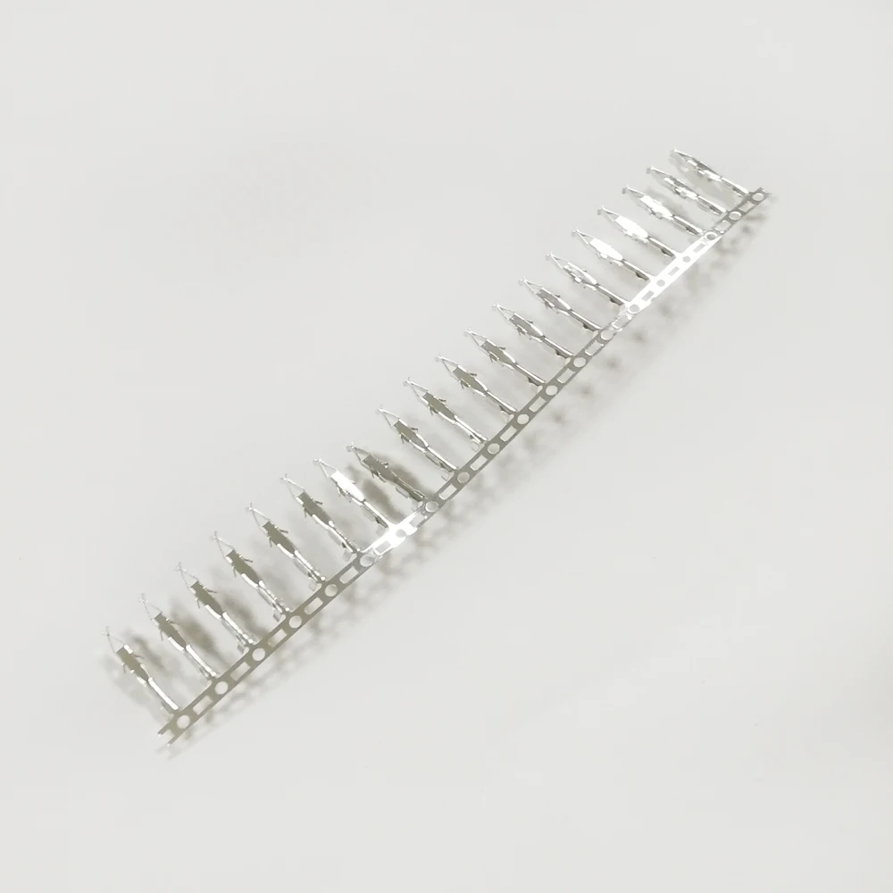 ISO 20PIN  (2)