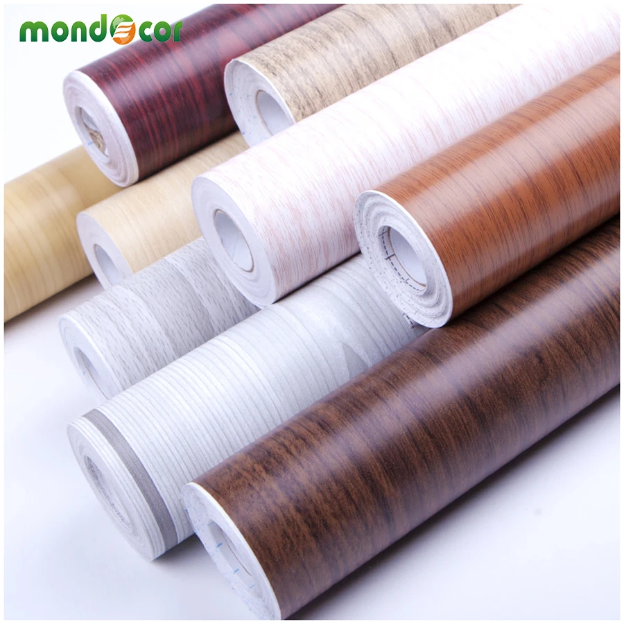 Decorative Film Paper Decorative Film Paper