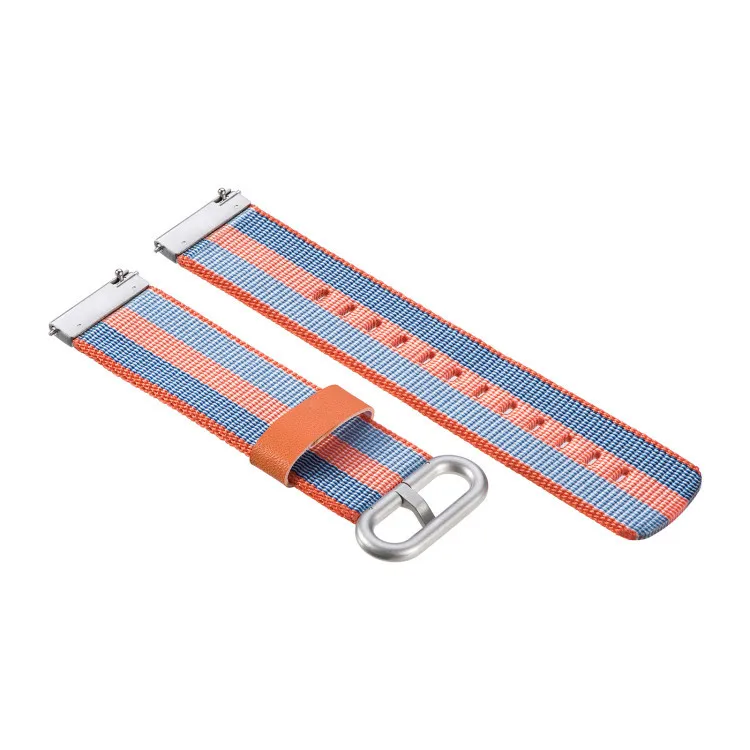 orange blue3
