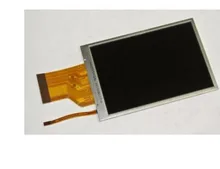 NEW LCD Display Screen For Fuji Fujifilm X-T10 XT10 X-A2 XA2