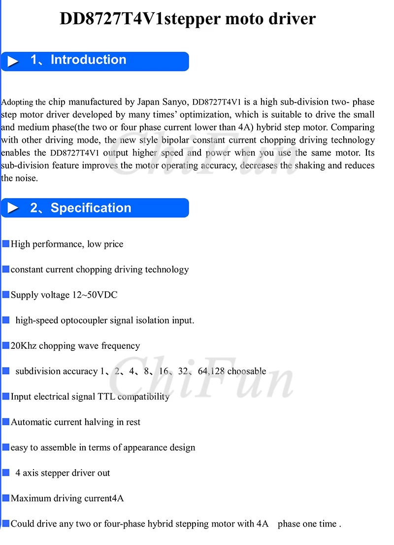 DS_DD8727T4V1_EN_2