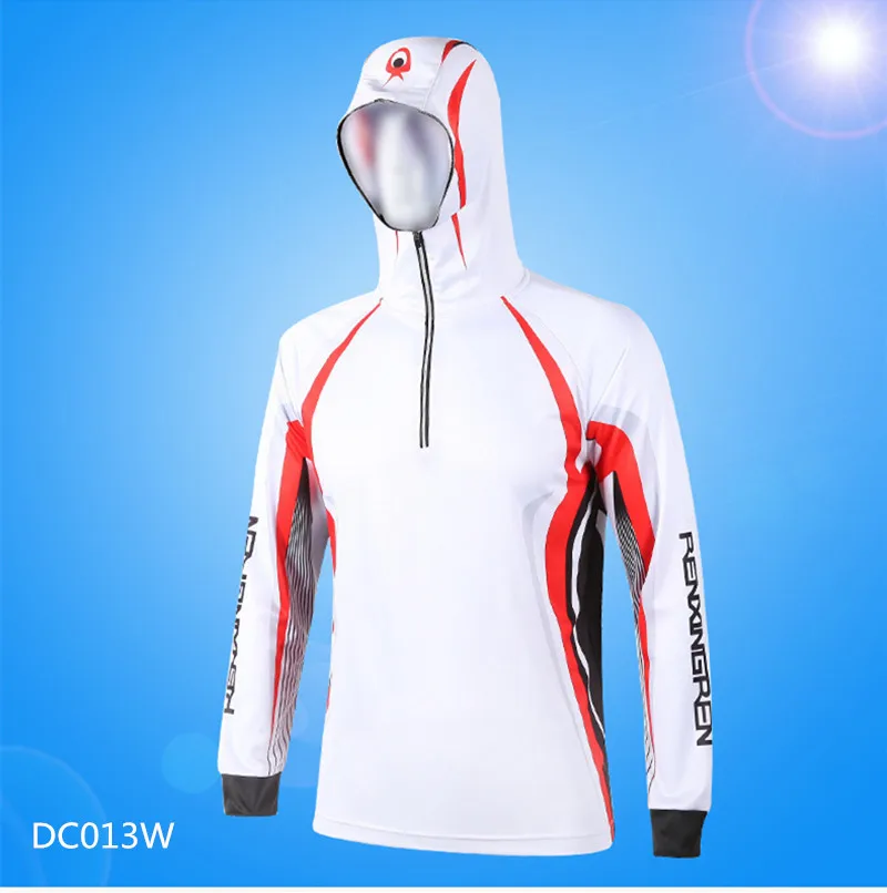 DC013W-1