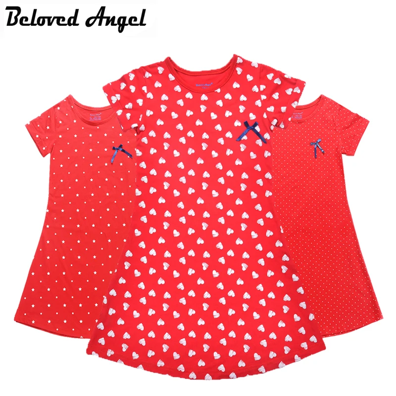 baby girl summer dress design 2018