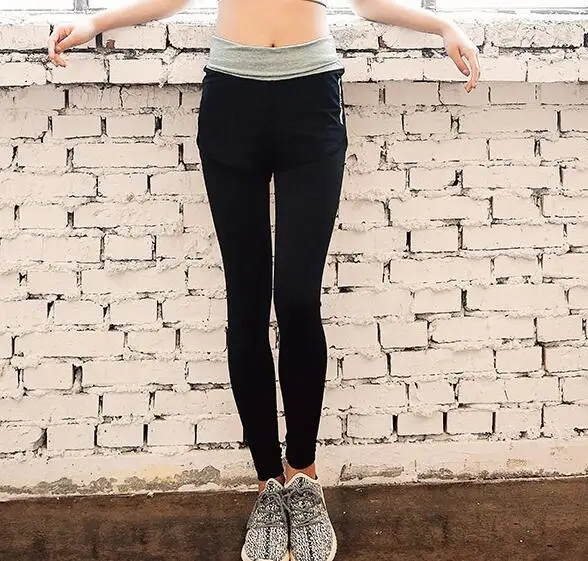 QQ20180919121911