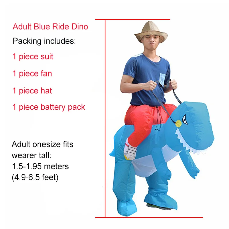 Blue-a