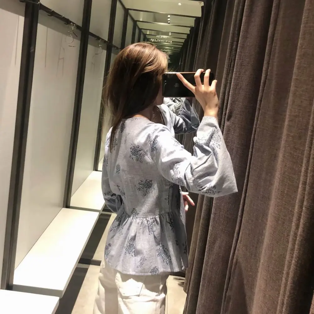  (41)
