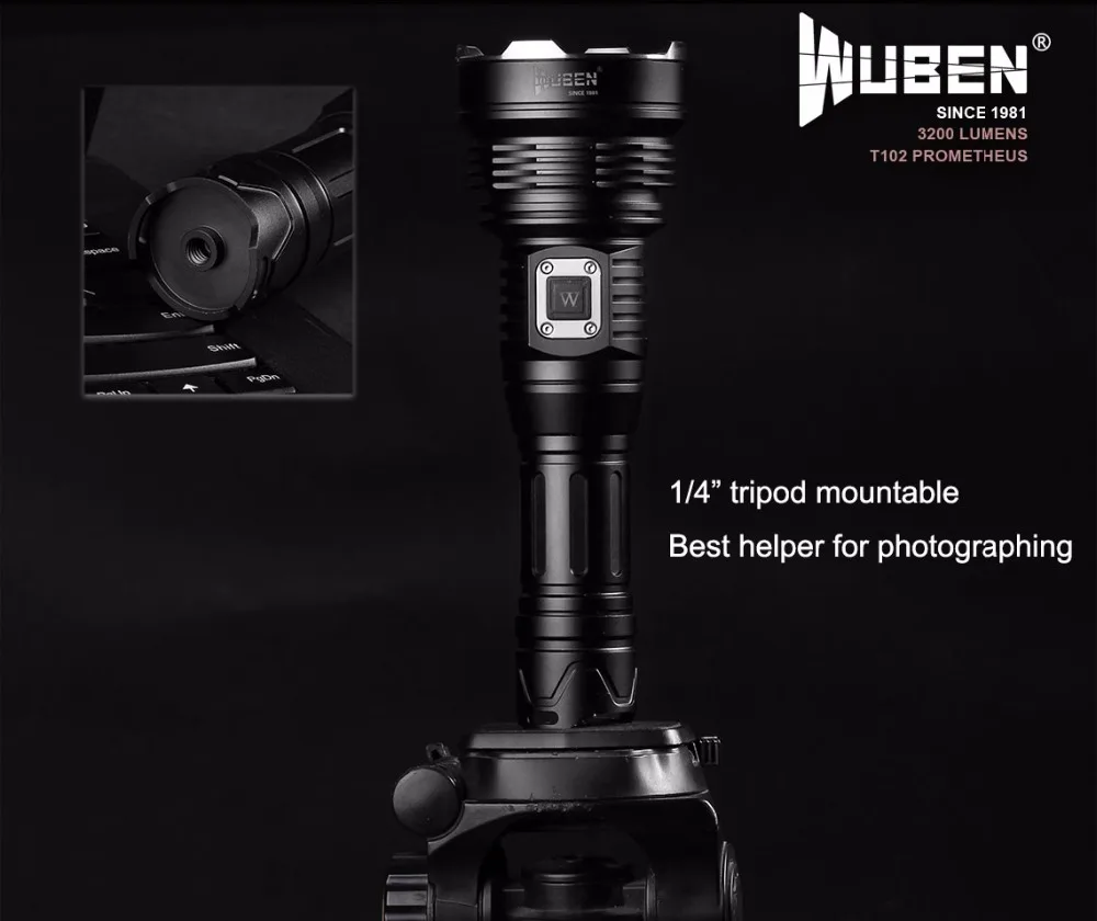 HTB1VdudQVXXXXbIXXXXq6xXFXXXS